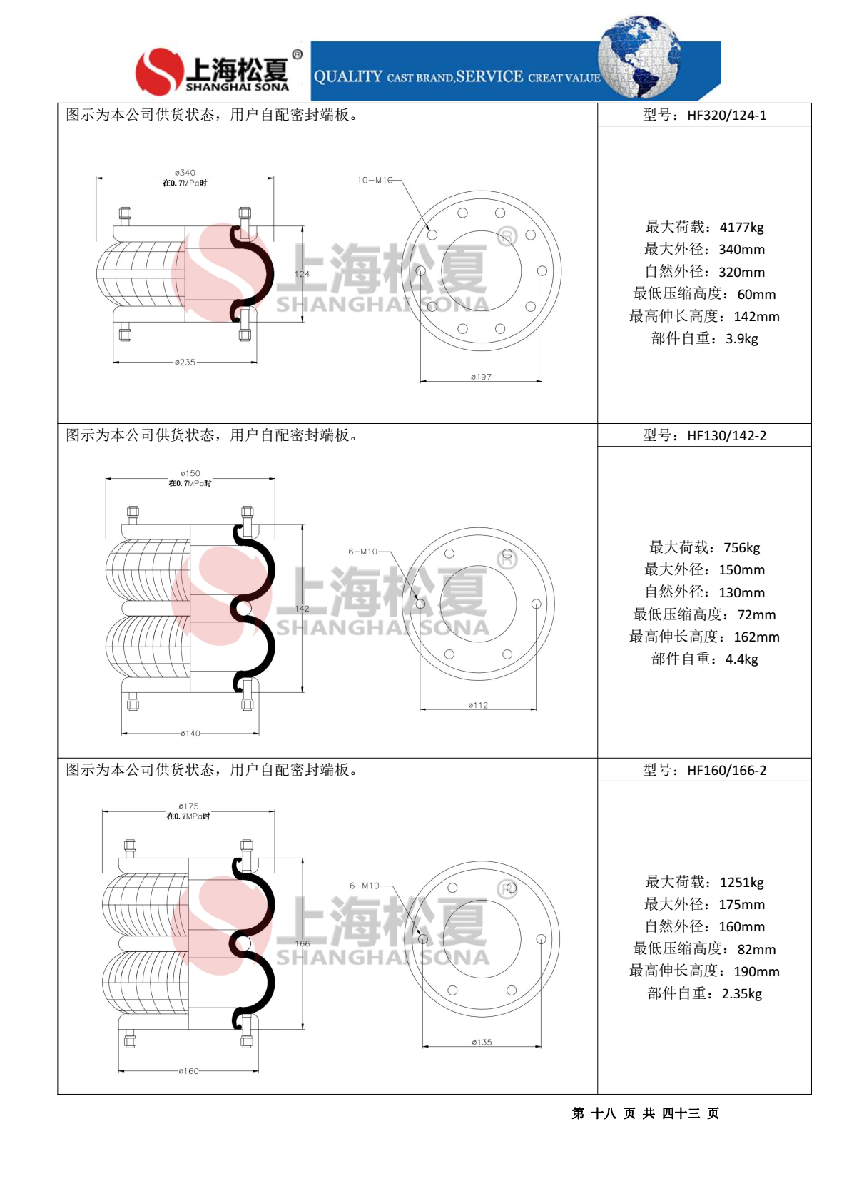 弹簧包装方法图解图片