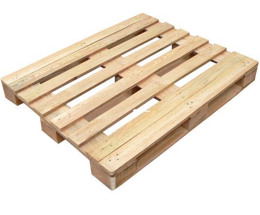 木托盘沧州木托盘木托盘厂家