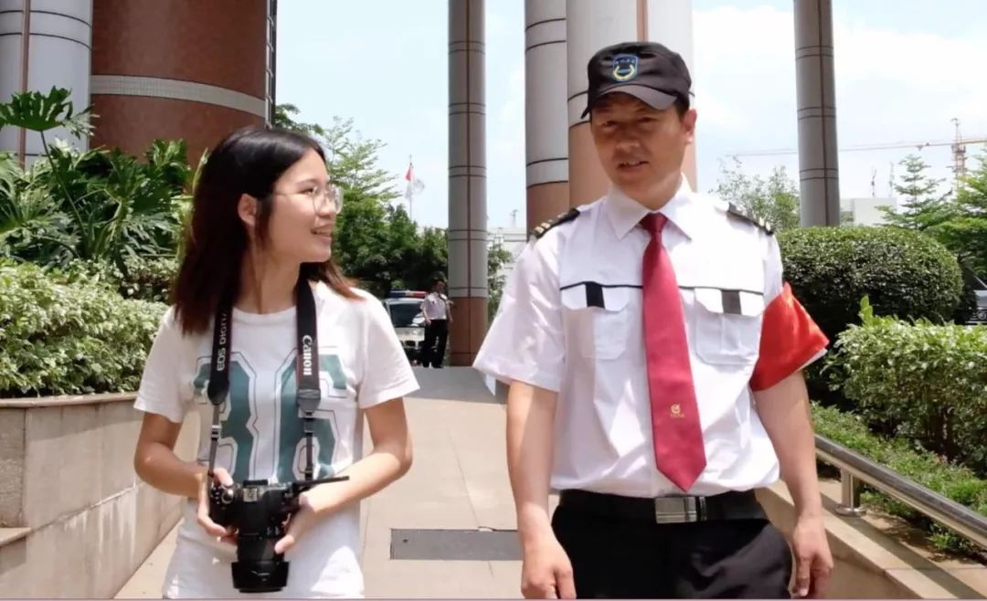 校工,启工三校_大山谷图库