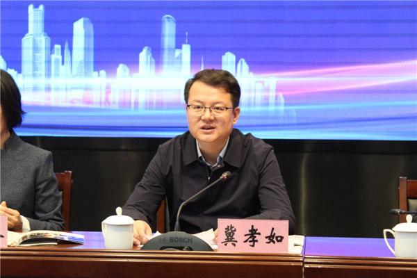 讲到,"三部六病"是刘绍武老先生一生临证经验和学术思想的高度概括,在