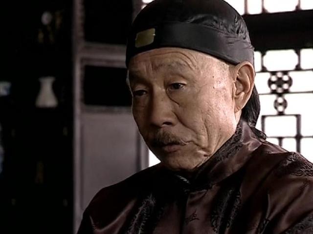 荣禄到西安任职,当地巡抚不给面子没有迎接,后来怎样?_鹿传霖