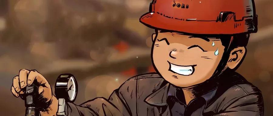 治理拖欠农民工工资问题,重点要抓这些事!