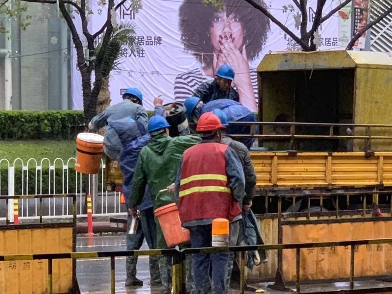 工厂工人工匠职工手机摄影大赛作品线上展示第三期