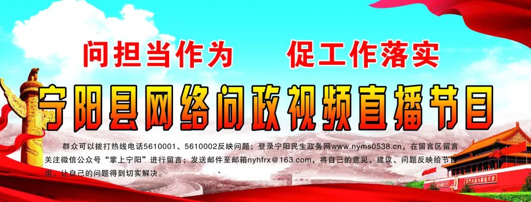 宁阳县企业建站_(宁阳县排名前100名企业)