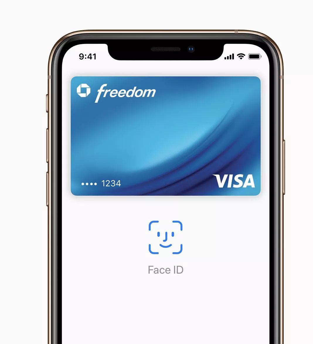 iphone "门店体验活动查询二维码到你身边的悦扬 apple授权门店体验