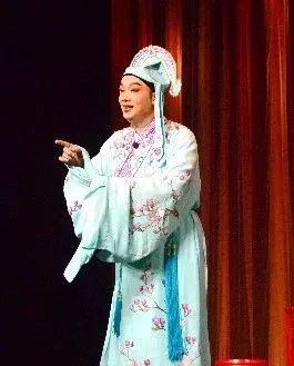 仇 母——黄梅芳老管家——李 欢仇 禄——董莉君姜银凤——张夏雪魏