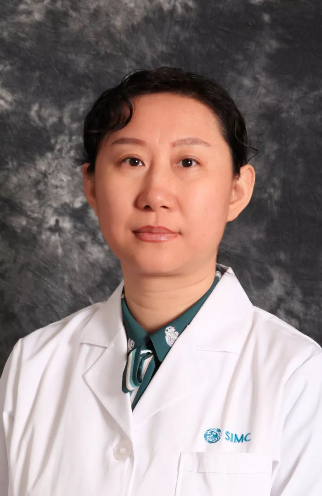 科学抗癌关爱生命80后的卢光琇教授又来啦