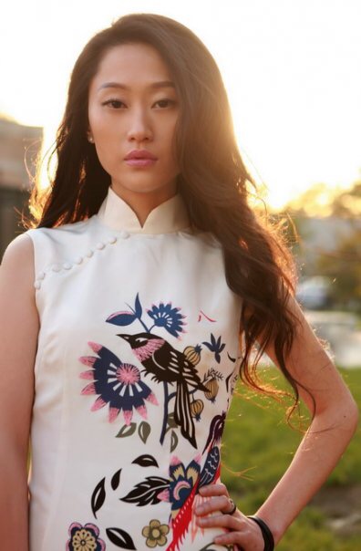 我们都要好好的热映首张全新概念情侣ep上线