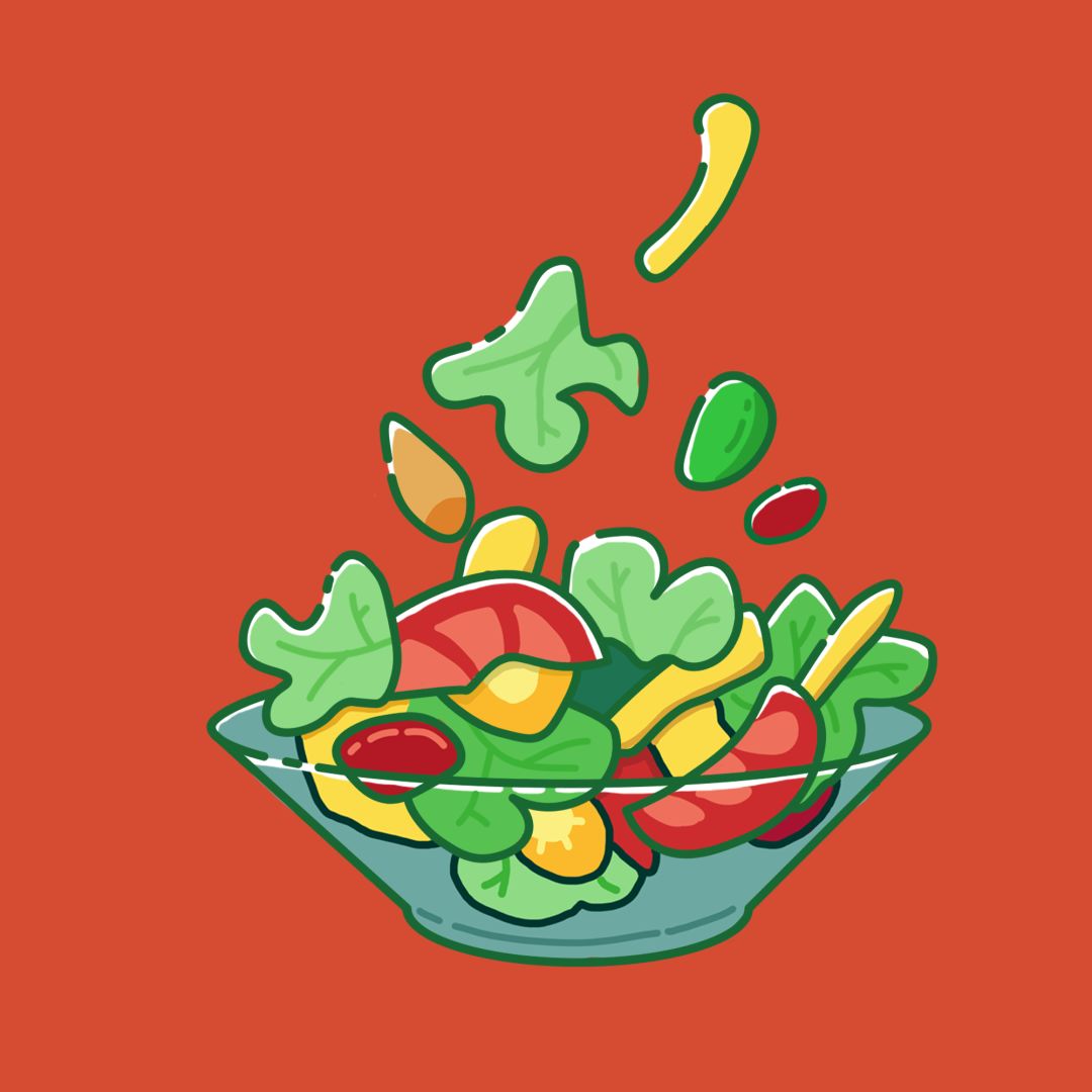 ӳԶ_mg