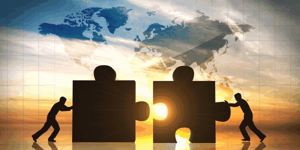 并购方式选择之利弊分析