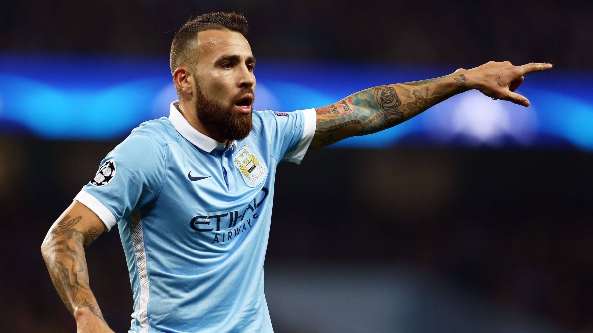 另外西蒙尼还有意提拔b队的年轻中卫蒙特罗,蒙特罗本赛季就有不少马竞