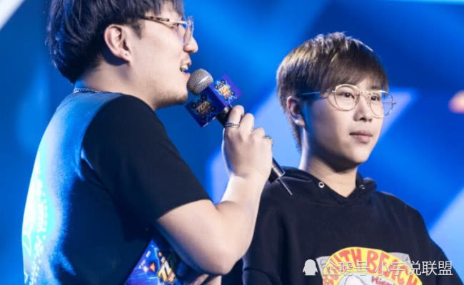 lol:英雄联盟成神系列之中单篇《二》——皇族white_white