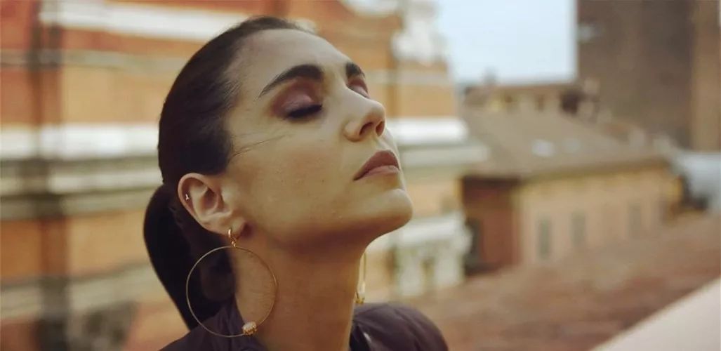 实名吹爆意剧格莫拉第四季为什么大家都爱黑帮