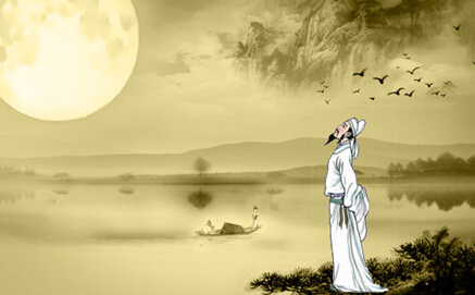 接触二次元久了会不会让人对日本产生好感