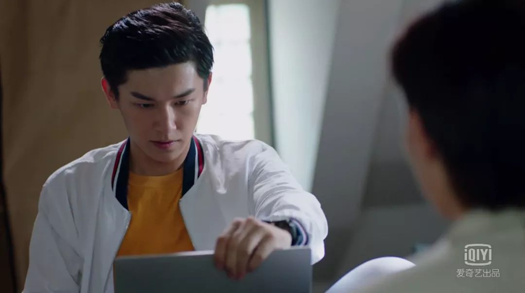 反恐特战队之天狼姜玫迎来真送命题秦晓阳唐石能否平安归来