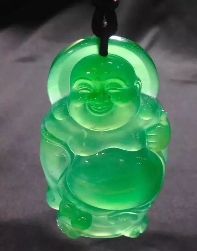 舒俱来苏记石南非抗癌宝石货真价实支持退换