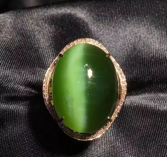 舒俱来苏记石南非抗癌宝石货真价实支持退换