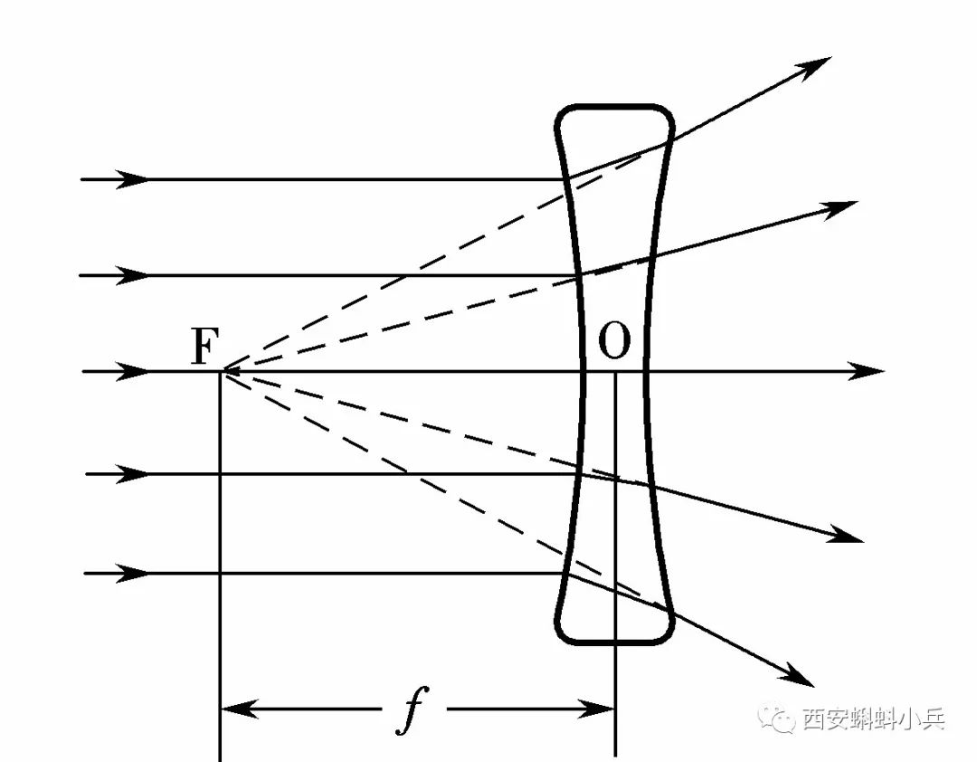 "光影交错间,探寻真相,续写传说"之城市小侦探精彩回顾