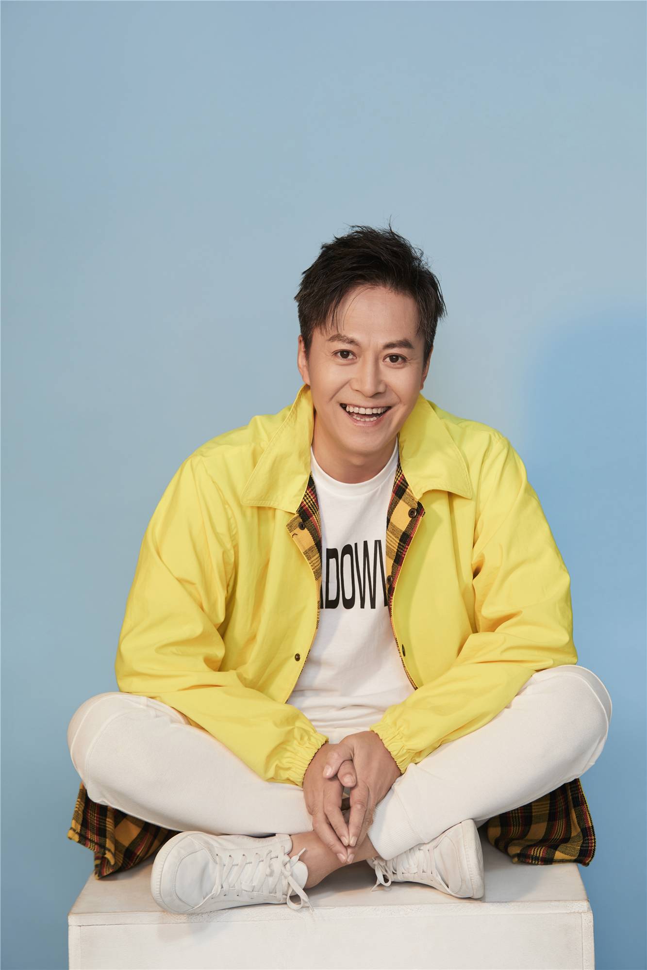 绅探热播却被亦正亦邪的硬汉郭秋成实力圈粉