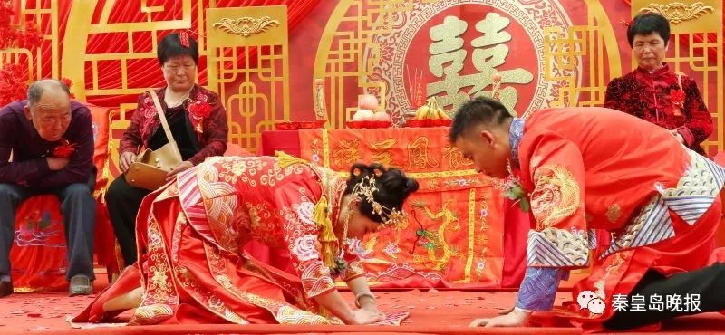 跨火盆明星,跨火盆,结婚跨火盆(第8页)_大山谷图库