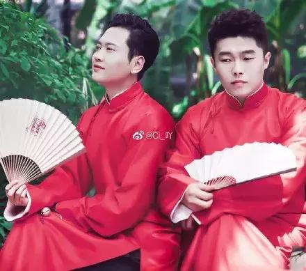 德云社要凉德不配位必有灾殃但浴火重生后方可飞的更高