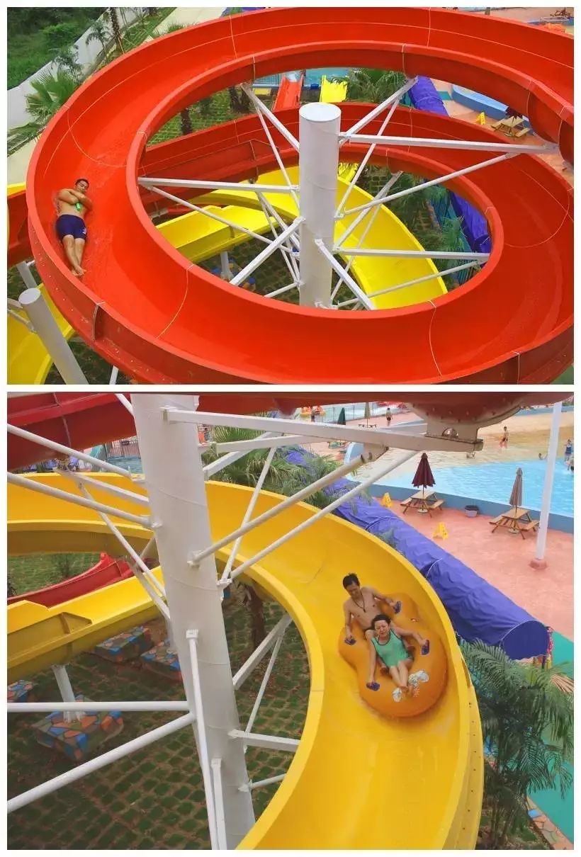 马尔代夫水上乐园5月16日,再一次席卷而来准备好你的热裤,迷你裙,背心