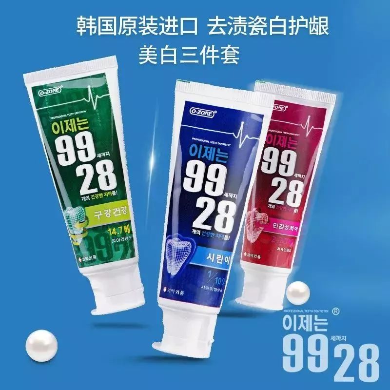 来自搜狐网