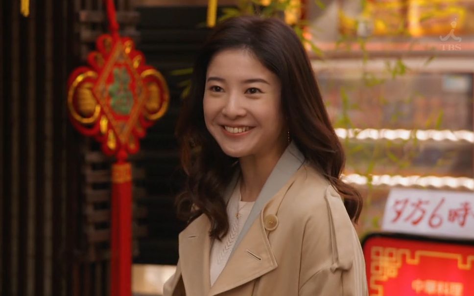 我要准时下班,你想几点下班?