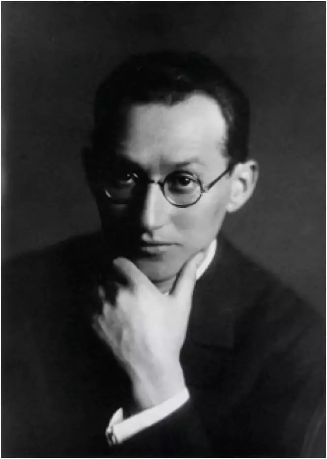 库尔特·勒温(kurt lewin,1890-1947)1.作者,2.译者,3.通讯作者简介1.