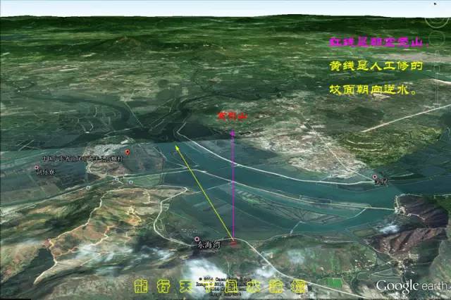 鍾姓開基祖氈公遐齡墳墓風水寶地仰天海螺傳說