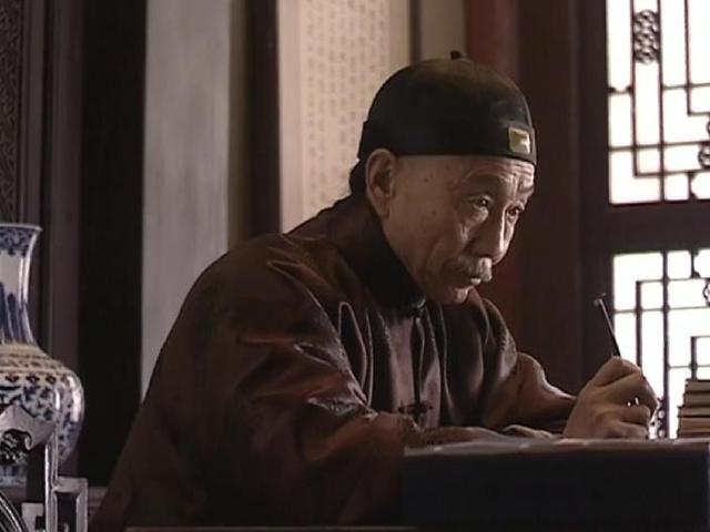 荣禄到西安任职,当地巡抚不给面子没有迎接,后来怎样?_鹿传霖