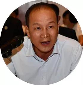 道孚县副县长 徐大明据阿坝州小金县人民政府副县长黄忱介绍,近年来