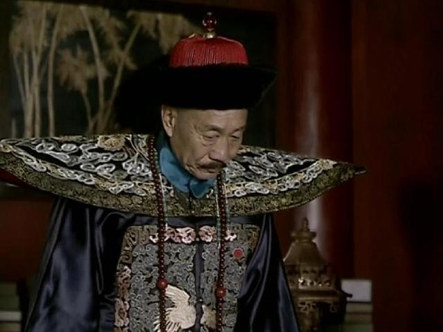 荣禄到西安任职,当地巡抚不给面子没有迎接,后来怎样?_鹿传霖