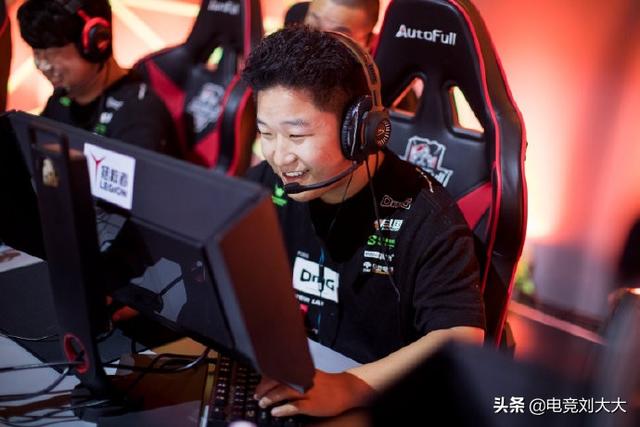 绝地求生omg陷入困境教练透露已经引进了一名新指挥