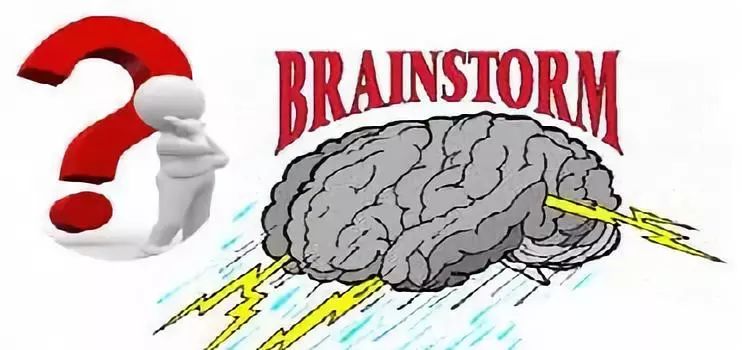 http://www.51voa.com/voa_english_learning/brainstorm_43972.html