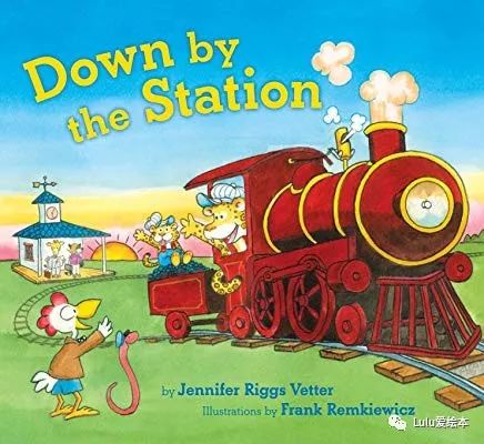 down by the stationweek44 book46 the paradeparade书籍详情week46