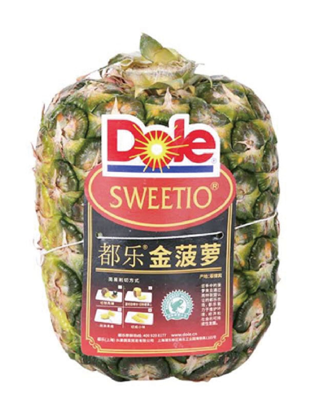 blt生鲜食品超市 | 3周年快乐,福利来袭!