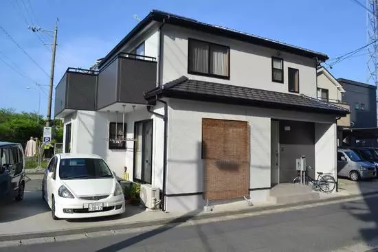 日本0多万的一户建长啥样 装修精致堪称白菜价 全轻混凝土 轻质隔墙板 绿色环保建材生产商 昊磐节能