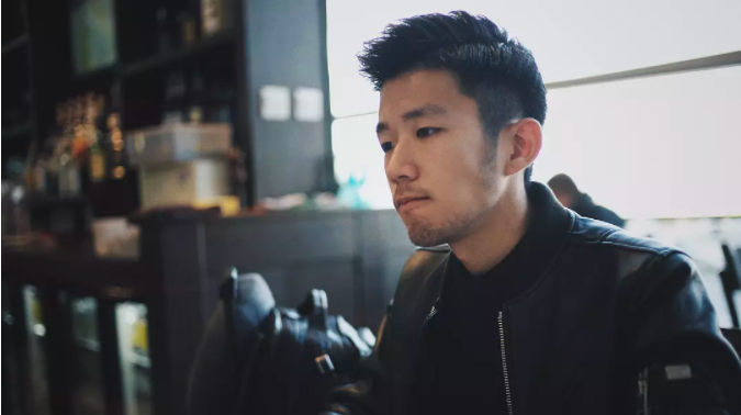 010画室百大优秀毕业生特辑周逸夫发力vr战场颠覆国产电影拍摄