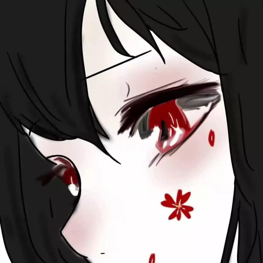 ins微丧卡哇伊仙女头像善良没用你得漂亮还得有钱