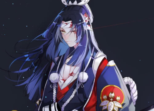 阴阳师:伪神活动即将开启,有这3个式神的玩家有福了!