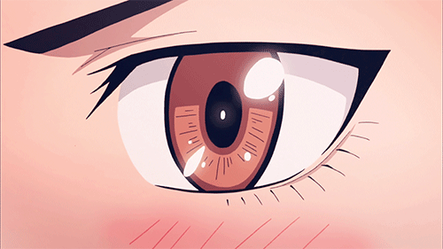 500_281gif 动态图 动图