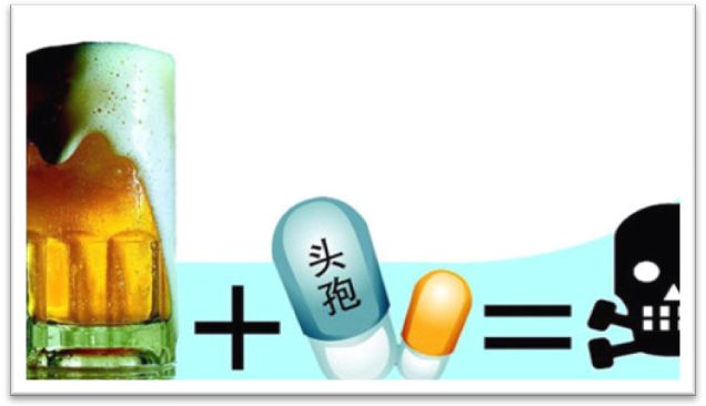 藥學科普天津醫大二院藥學部淺談服藥時間與方法