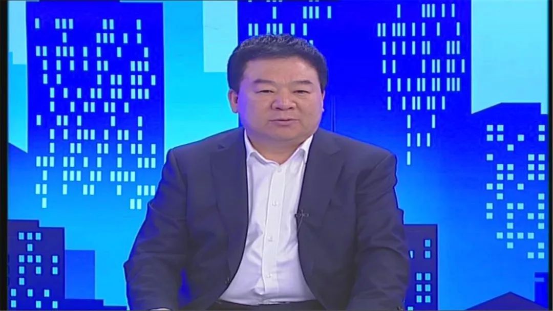 榆树市:涉事2人被问责 农村人居环境整治全面启动