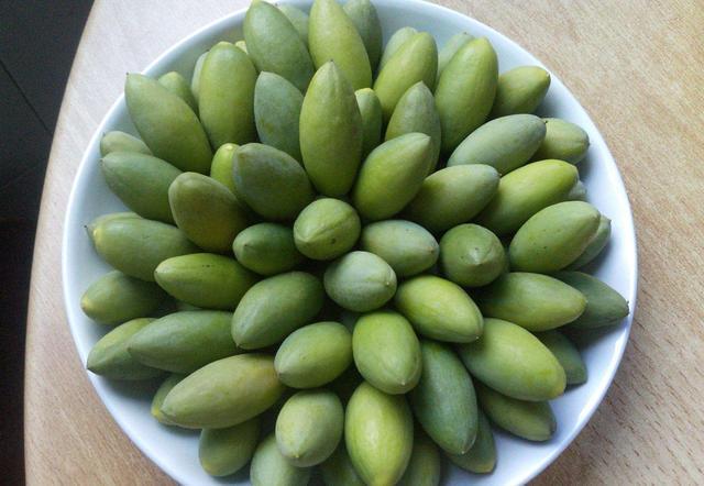 舌尖上的特产之广东汕头汕头你好大的口气