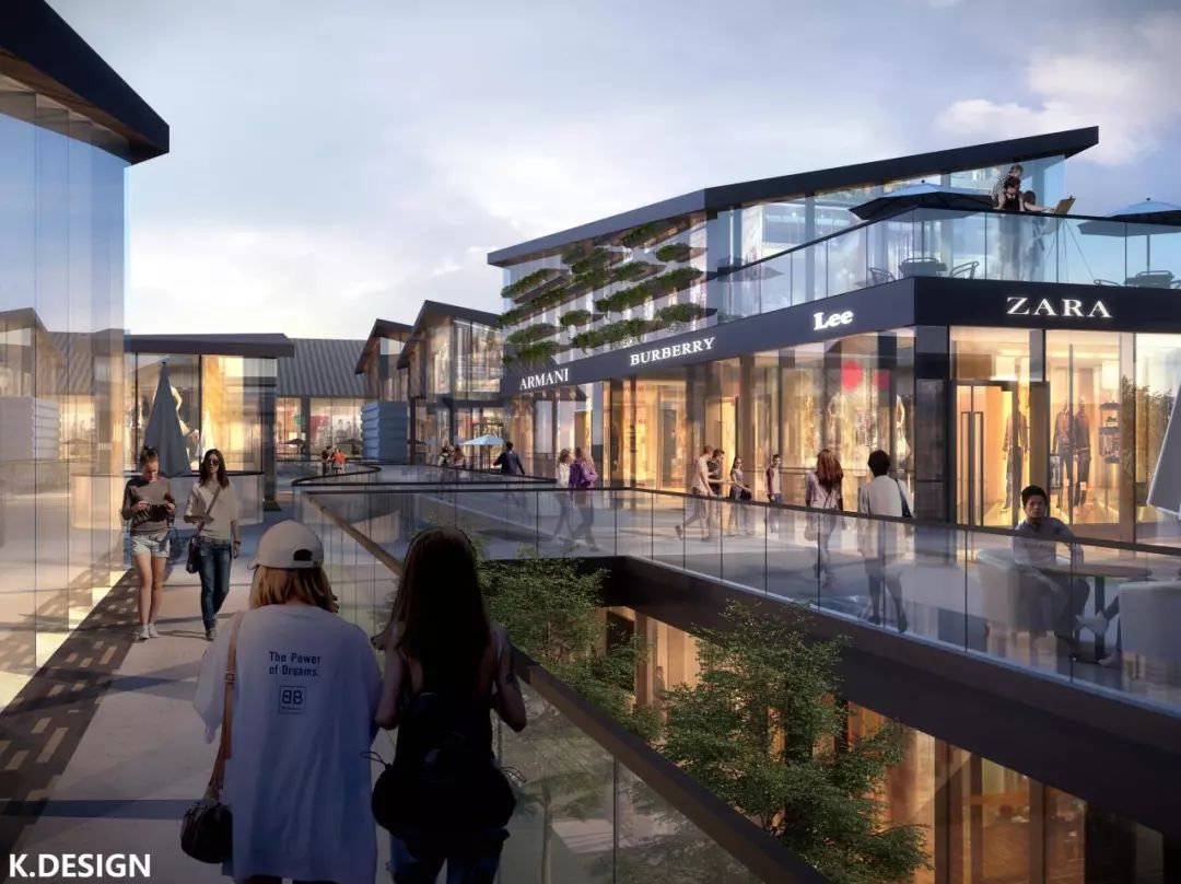 5月18日19日来信达下沉广场渭南最精彩的少儿节目都在这里