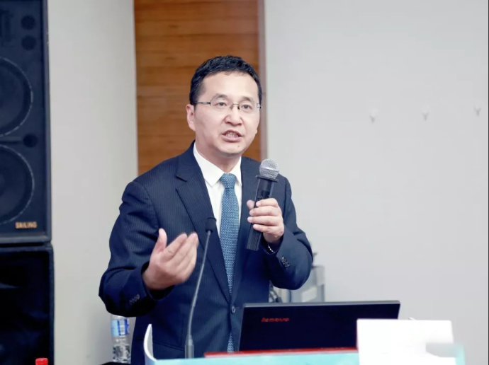 专家:北京中医药大学东直门医院赵进喜教授题目:《三阴三阳辨证治法与