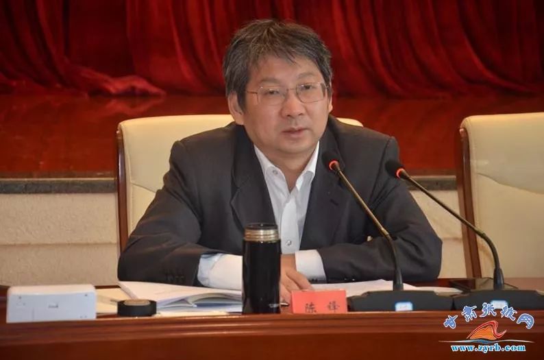 及河西学院党委书记黎志强,河西学院院长张汉燿先后参加相关活动