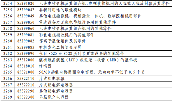 a88da540ab904553845330e63146a7f0.png