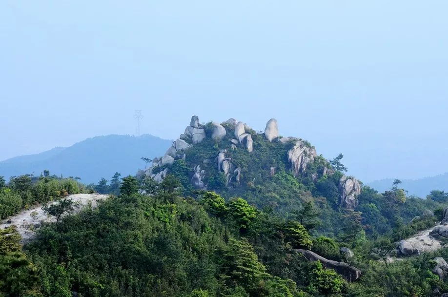 更想知道,郑清标将他和他的团队正在打造的事业定名为发现之旅,他们